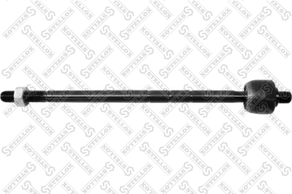  Fiesta  сaixa (1996-2002) original desde 17,83 €