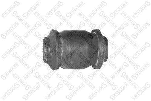  Auris  hatchback (2006-2012) original desde 10,53 €