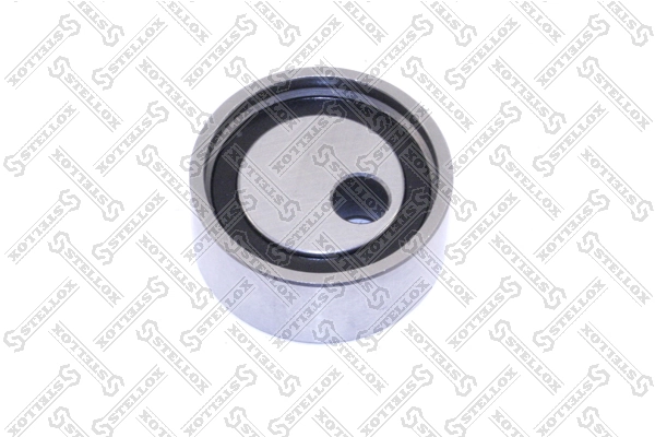 Compre Rolo de reguladora de tensão da correia do mecanismo de distribuição de gás Renault Clio 1