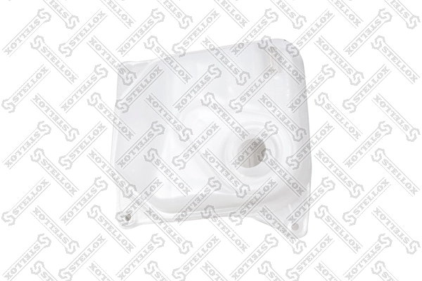 Compre Tanque de expansão do sistema de esfriamento Audi 100 