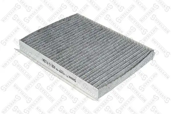 Filtro de salão Citroen Xsara preço, a partir de 11,27 USD