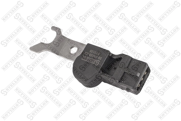 Sensor de posição da árvore distribuidora Opel Calibra  85