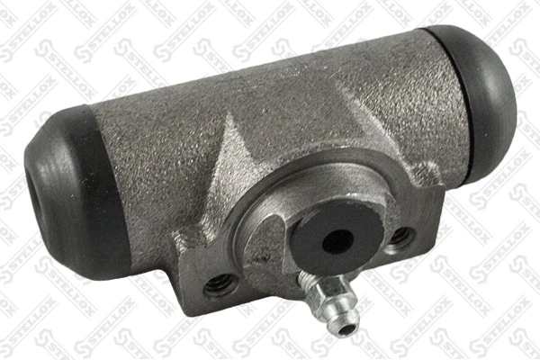 Cilindro traseiro do freio de rodas de trabalho Chrysler Voyager III monovolume (RG, RS) (1999 - 2008) III