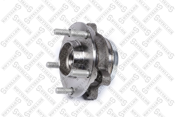 4329164SX Stellox