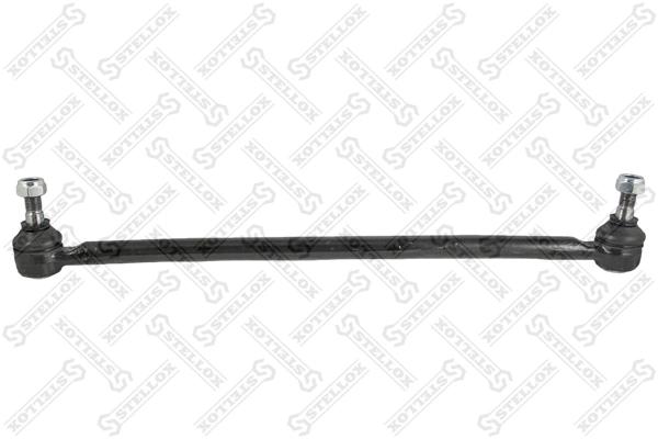 5500519SX Stellox