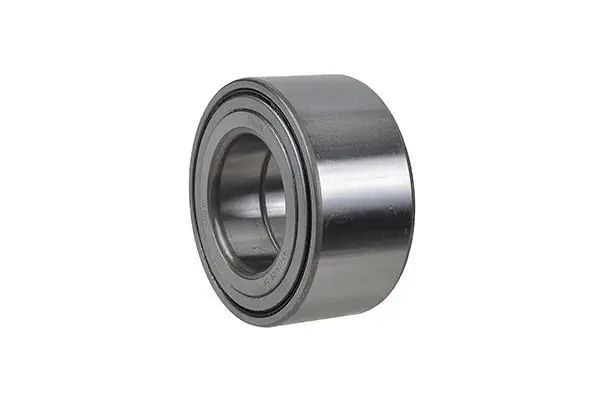  Rolamento de cubo dianteiro KIA Carens II monovolume (FG) (2006 - 2013) II