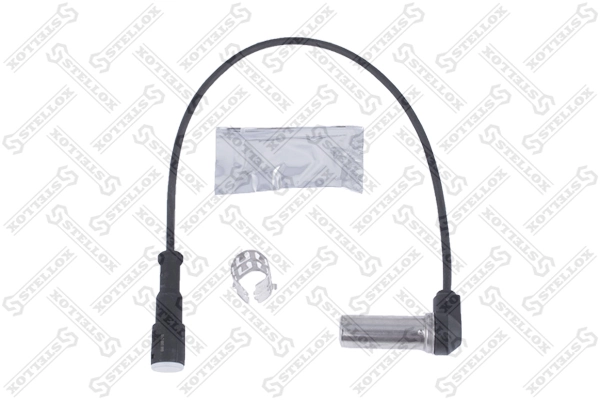 8550502SX Stellox