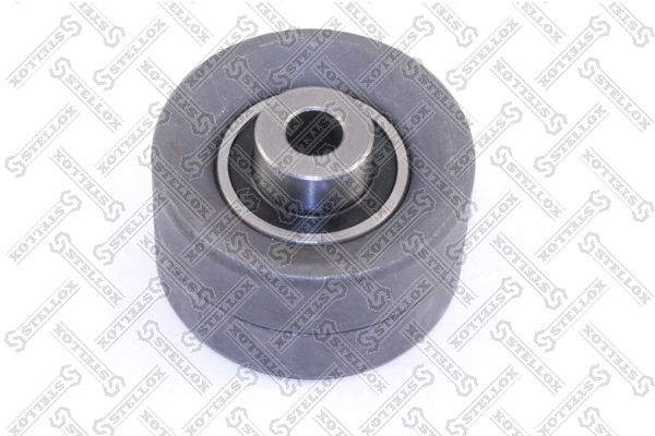  Rolo parasita da correia do mecanismo de distribuição de gás Citroen Jumpy I сaixa (BS, BT, BY, BZ) (1995 - 2006) I