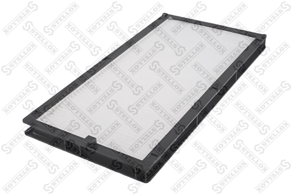 Compre Filtro de salão BMW 5 