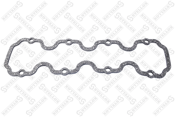 Vedante de tampa de válvulas de motor Opel Corsa preço, a partir de 3,19 USD