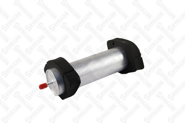 Filtro de combustível 1611658280 Peugeot/Citroen