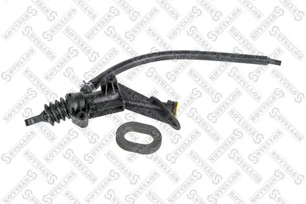 Cilindro mestre de embraiagem INA 511063310 preço, a partir de 43,43 USD