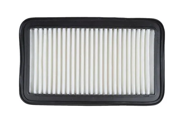 Compre Caixa de filtro de ar Suzuki Swift 3