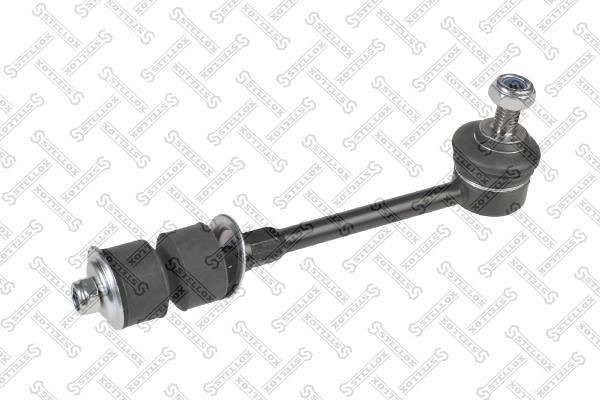  Ford Mondeo IV desde 18,78 €
