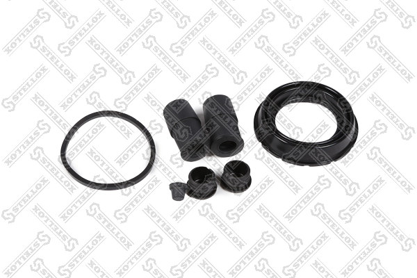  Opel Astra  desde 13,65 €