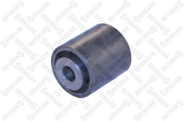  Rolo parasita da correia do mecanismo de distribuição de gás Volkswagen Golf III hatchback (1H1) (1989 - 2000) III
