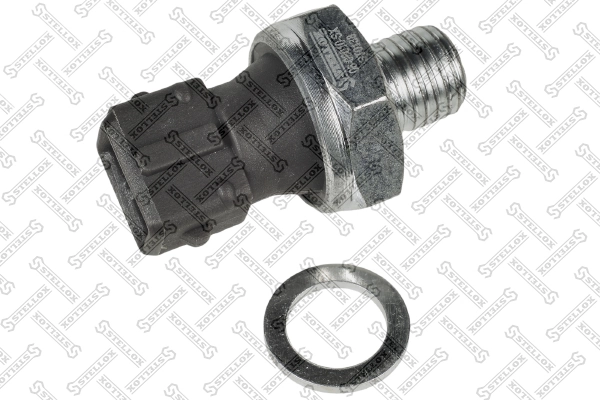 Sensor de pressão de óleo General Motors 93175295 preço, a partir de 4,31 USD