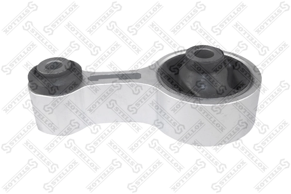 2571093SX Stellox