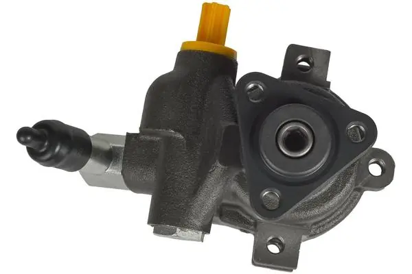  Bomba da Direção hidrâulica assistida Ford Transit IV сaixa (E) (1994 - 2000) IV
