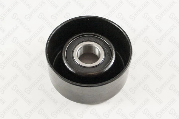  Rolo de reguladora de tensão da correia de transmissão Hyundai Tucson II SUV (TM) (2010 - 2015) II