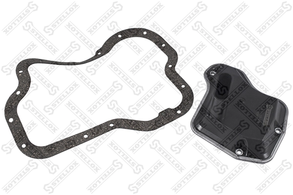 Filtro da Caixa Automática de Mudança Mazda 626 V GF ao melhor preço