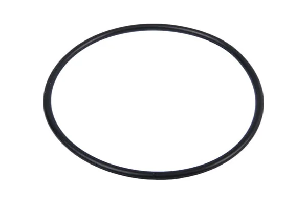 Filtro de combustível Toyota Hilux preço, a partir de 18,11 USD