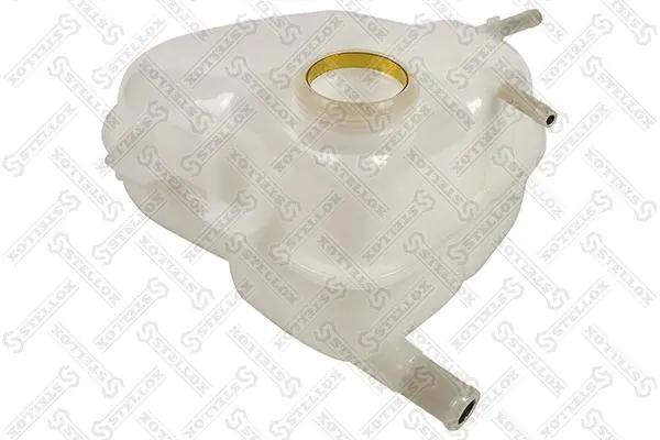 Compre Tanque de expansão do sistema de esfriamento Opel Astra 