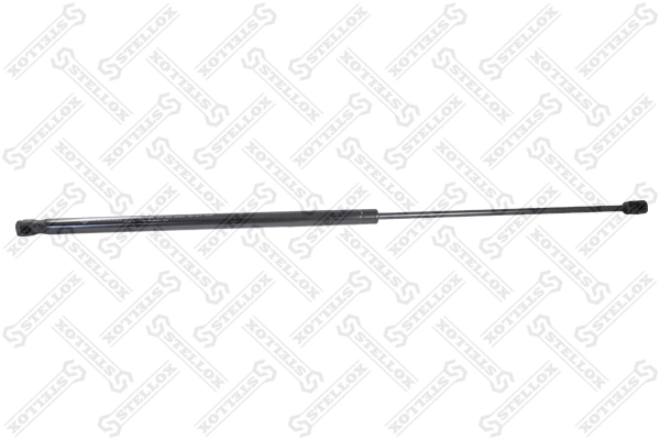 Compre Amortecedor da capota Volkswagen Passat 