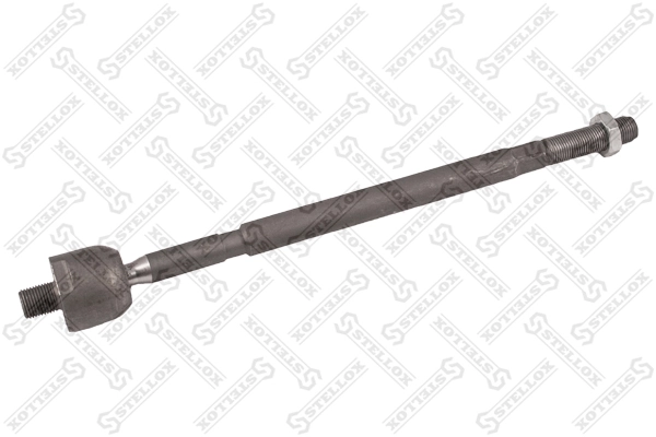 Tração de direção 9983325 Fiat/Alfa/Lancia