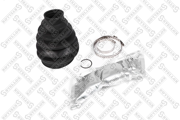  Bota de proteção externa de junta homocinética do semieixo dianteiro Citroen Xsara hatchback (N1) (1997 - 2005) 