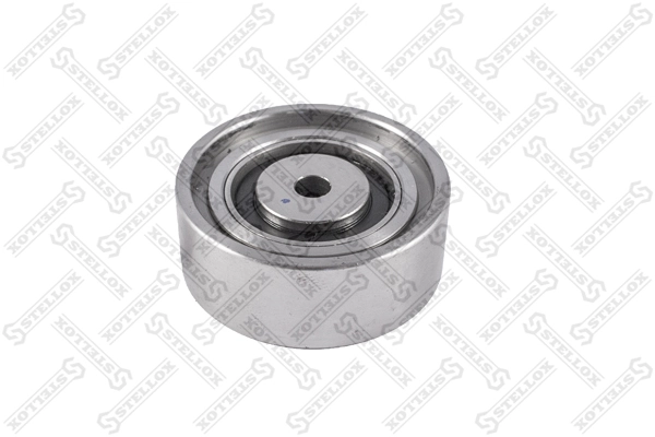  Rolo parasita da correia de transmissão Audi A4 B7 sedan (8EC) (2004 - 2008) B7