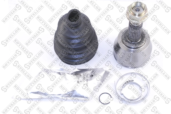 Fiat Palio desde 46,18 €