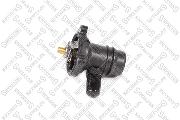 Compre 819714 VALEO Termostato