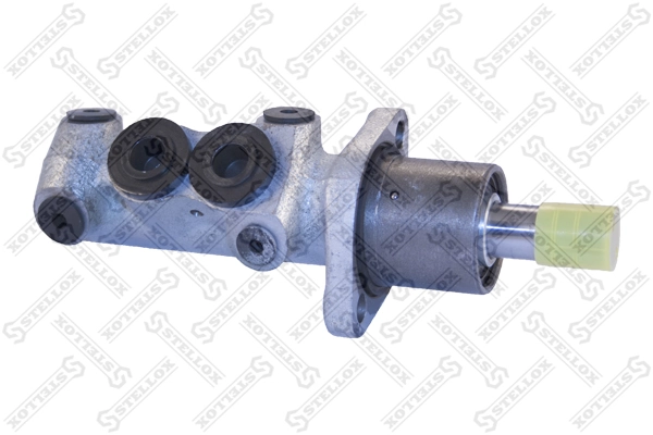 Cilindro mestre do freio Volkswagen Polo III hatchback (6N1) (1994 - 1999) III