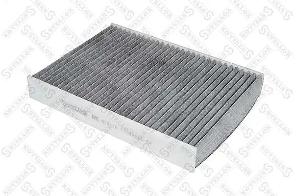 Compre 2727900Q0B Nissan/Infiniti Filtro de salão