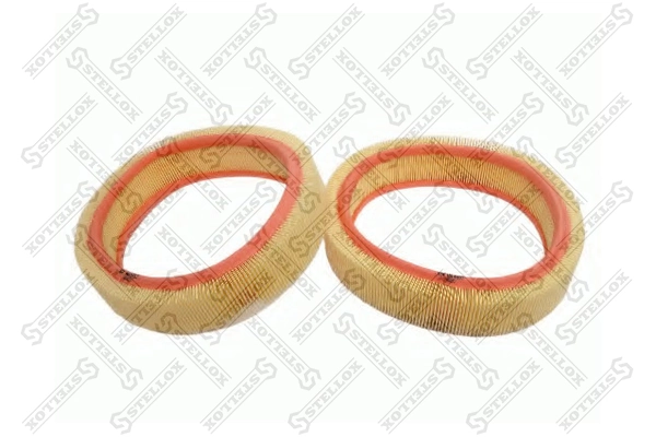Compre Filtro de ar Renault 9 