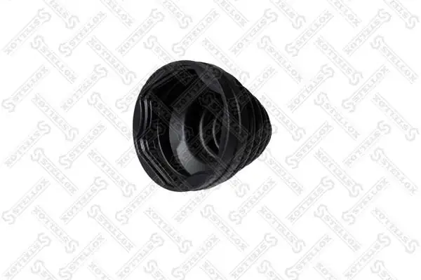 Compre Bota de proteção interna de junta homocinética do semieixo dianteiro Nissan Qashqai 2