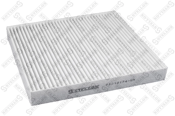 Filtro de salão Mercedes 05058693AA preço, a partir de 4,01 USD