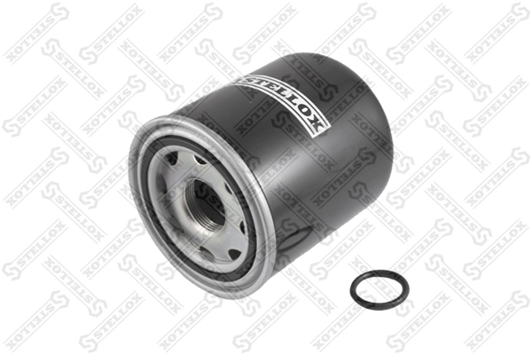 Compre 13759972 Scania Filtro de secador de ar (separador de umidade e óleo) (TRUCK)