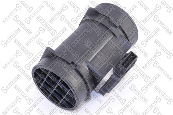 Sensor de fluxo (consumo) de ar, medidor de consumo M.A.F. - (Mass Airflow) Opel Astra F 51, 52, F35, M35