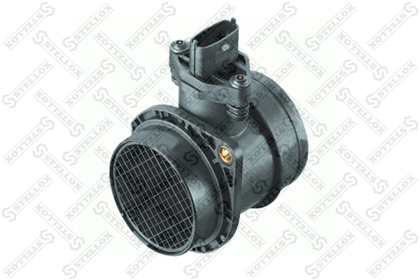 6106006SX Stellox