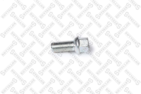 Compre Parafuso de roda Volkswagen Polo 4
