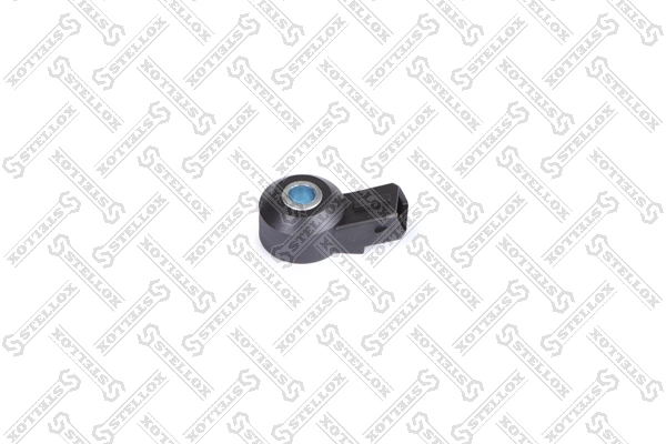 Sensor de detonação para Opel Vectra A 86, 87
