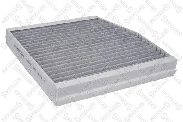 Filtro de salão Mercedes A  W176