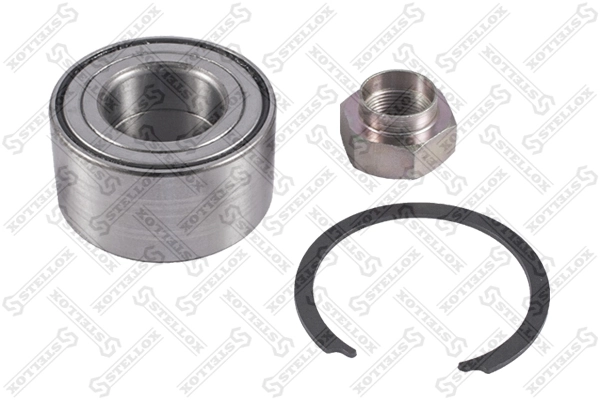 4328084SX Stellox