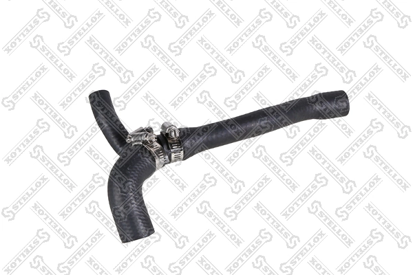 Compre 053028001 Depo/Loro/Abakus Mangueira (cano derivado) de bomba de água de admissão