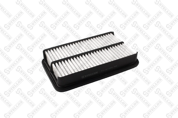 Compre Filtro de ar Daihatsu Terios 1