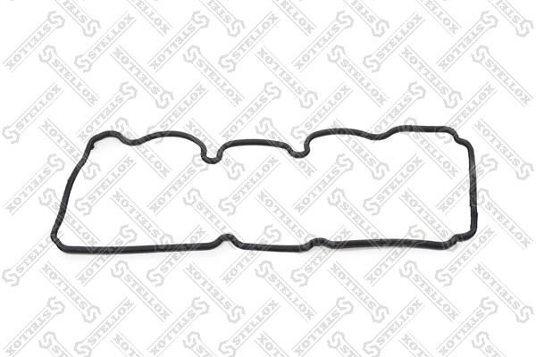 Compre Vedante de tampa de válvulas de motor Chevrolet Spark (Matiz) 