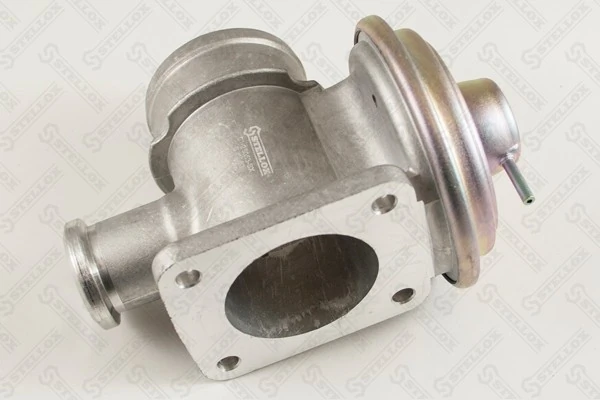 Válvula EGR de recirculação dos gases BMW 2354070