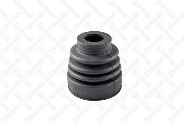 Compre Bota de proteção interna de junta homocinética do semieixo dianteiro Fiat Palio 